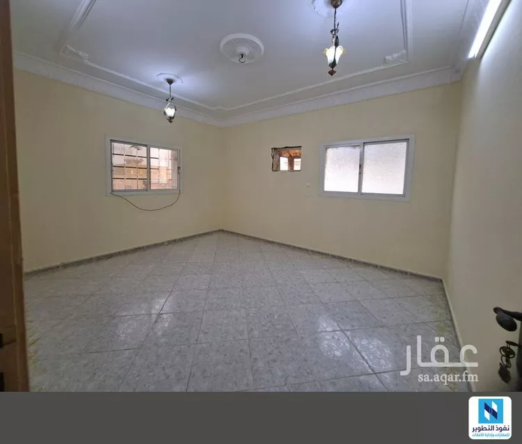 شقة للإيجار في شارع الهلال الخصيب, حي مدائن الفهد, مدينة جدة, منطقة مكة المكرمة صورة 3