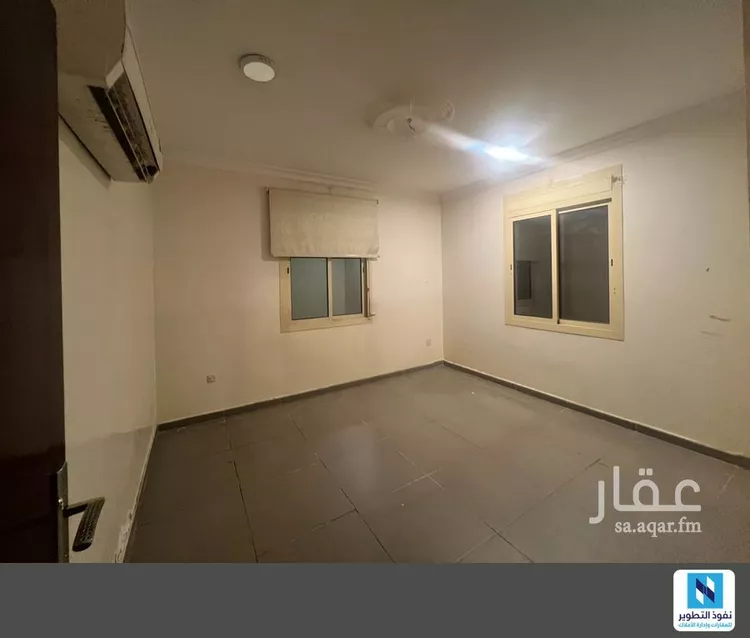 Apartment for Rent in Medina Al Khalidiyah صورة 2