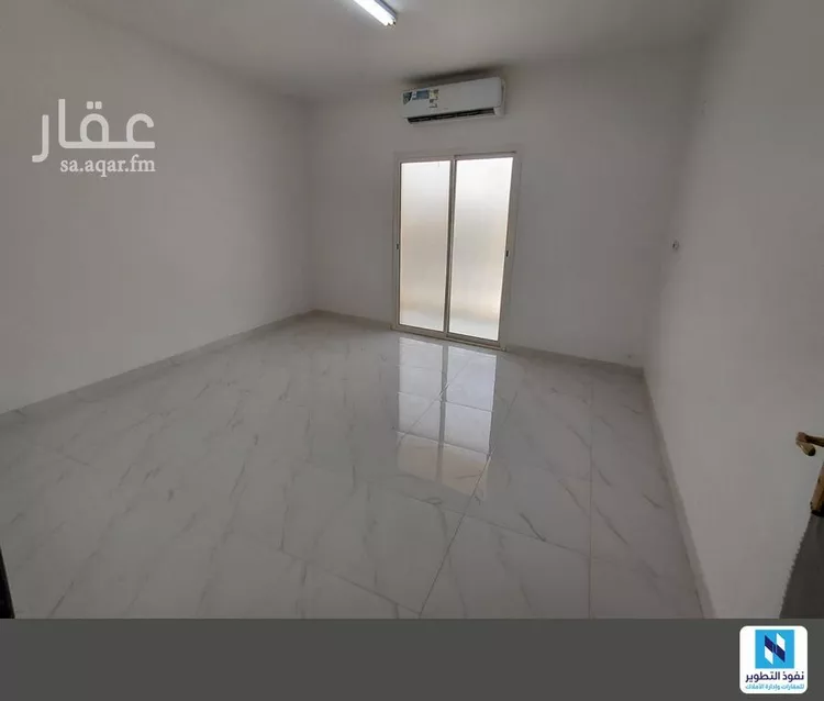 Apartment for Rent in Riyadh Al Wisham صورة 3