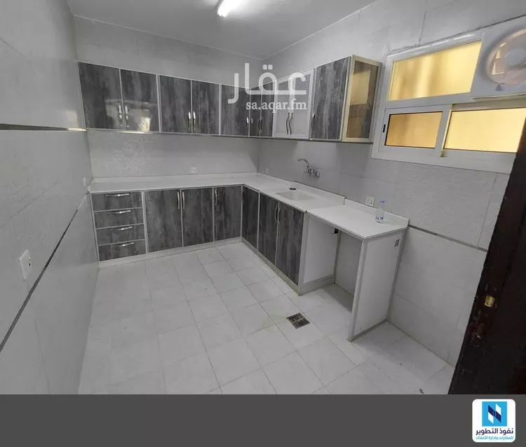 Apartment for Rent in Riyadh Al Wisham صورة 5