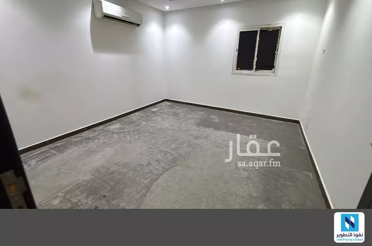 شقة للإيجار في شارع محمد علي جناح, حي اليرموك, مدينة الرياض, منطقة الرياض صورة 2