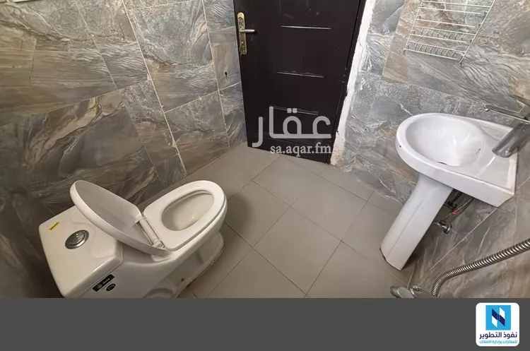 شقة للإيجار في شارع محمد علي جناح, حي اليرموك, مدينة الرياض, منطقة الرياض صورة 5