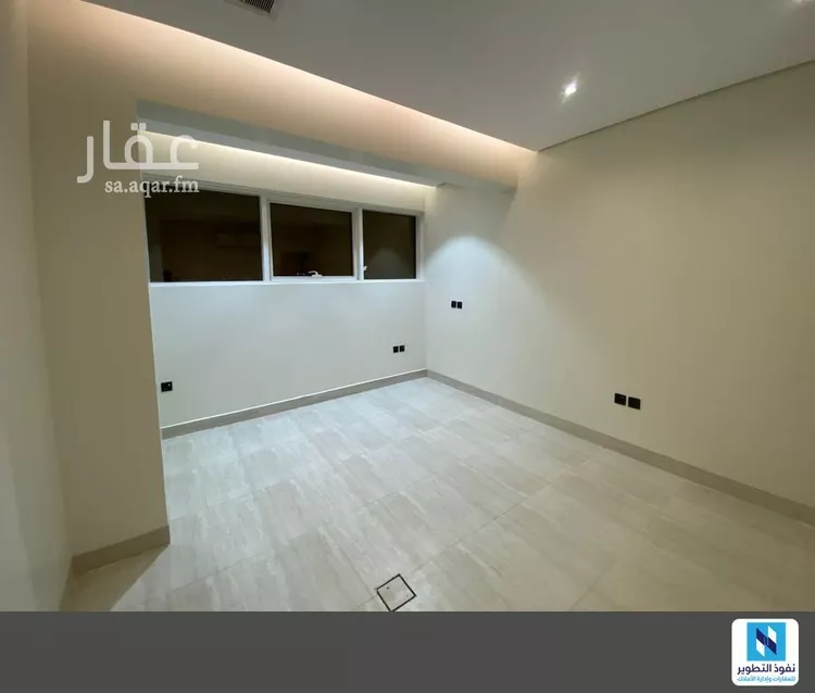 دور للإيجار في شارع المليسان, حي اليرموك, مدينة الرياض, منطقة الرياض صورة 3