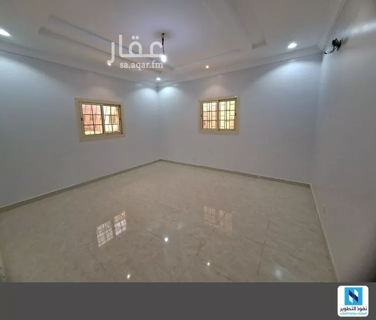 شقة للإيجار في شارع أبو عبيدة النابلسي, حي الواحة, مدينة جدة, منطقة مكة المكرمة صورة 2
