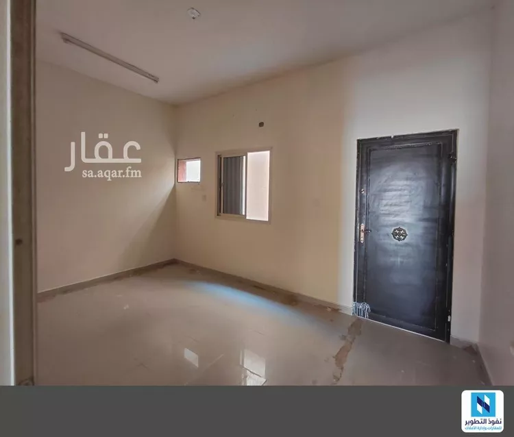 Apartment for Rent in Al Hofuf Mohamed Al Lisa صورة 3