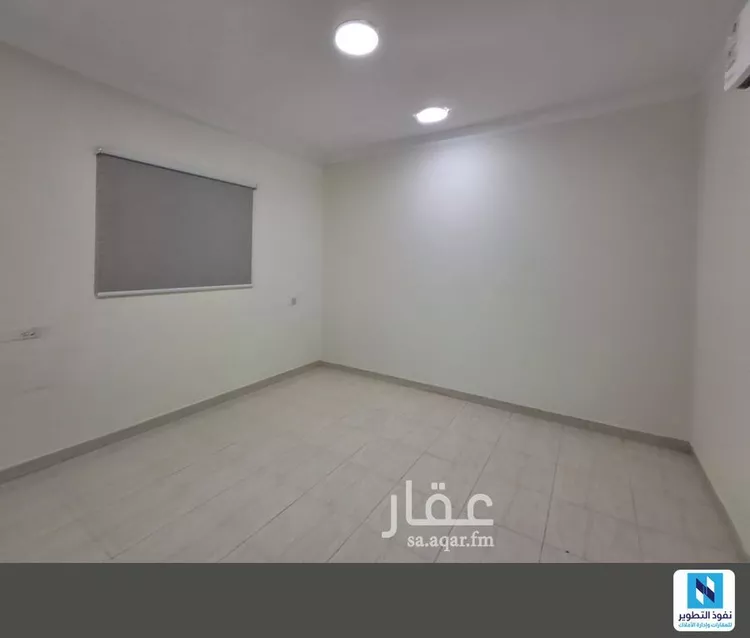 شقة للإيجار في شارع الدهناء, حي الملقا, مدينة الرياض, منطقة الرياض صورة 5