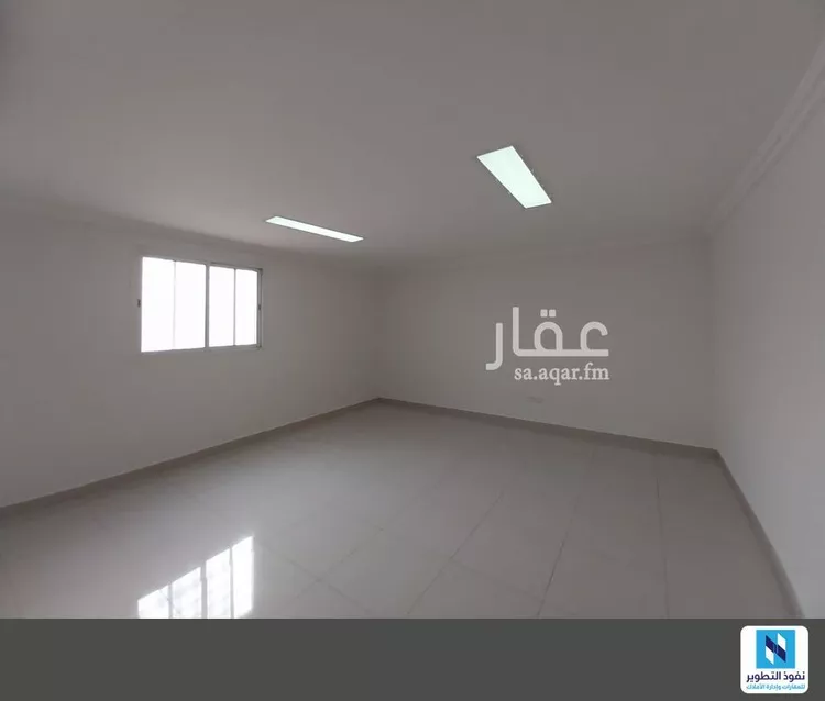 شقة للإيجار في شارع وادي الدواسر, حي القادسية, مدينة الرياض, منطقة الرياض 6