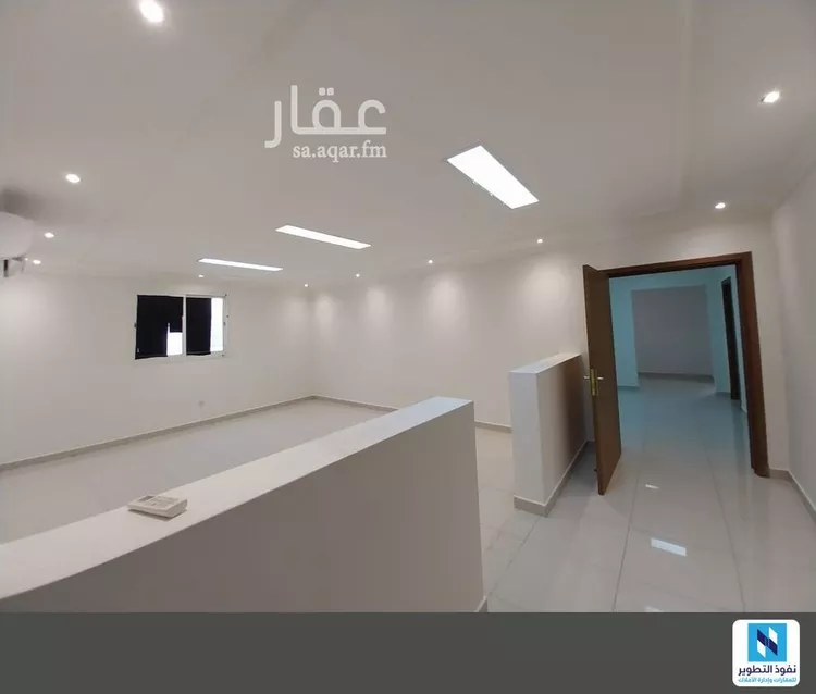 Apartment for Rent in Riyadh Al Qadisiyah صورة 5
