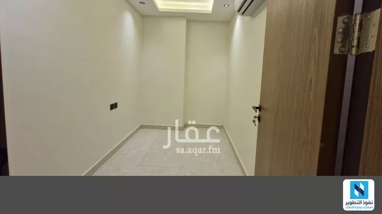 شقة للإيجار في شارع المعذر, حي الوزارات, مدينة الرياض, منطقة الرياض صورة 4