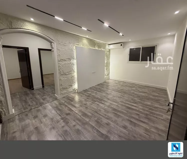 Apartment for Rent in Riyadh Al Malqa صورة 3