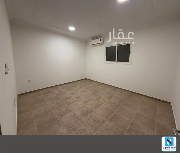 Apartment for Rent in Riyadh Al Malqa صورة 5