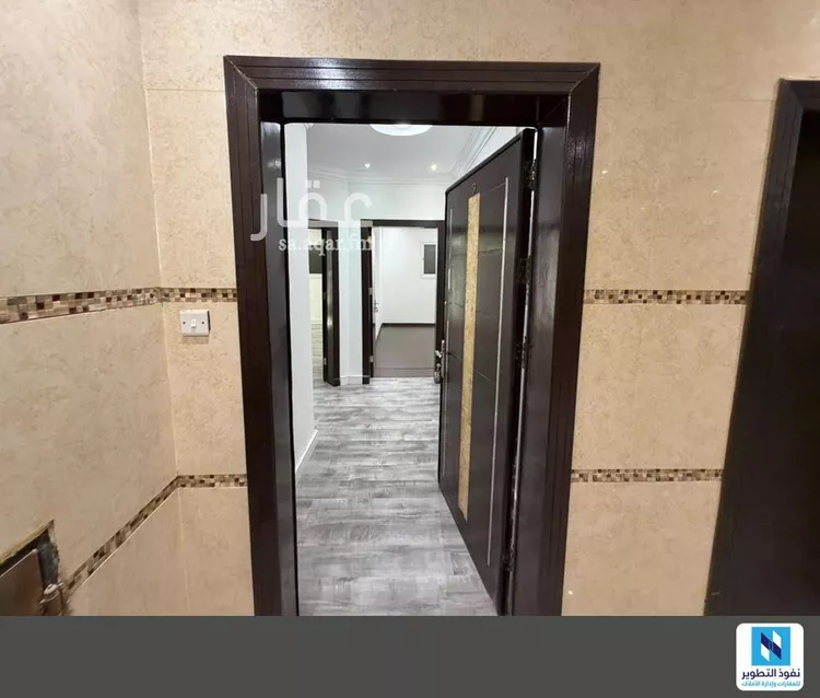 Apartment for Rent in Riyadh Al Malqa صورة 2