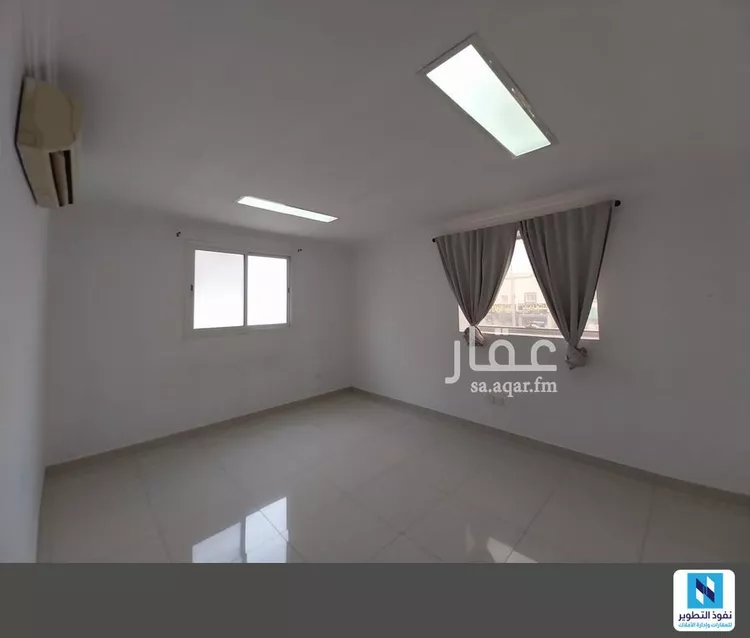 شقة للإيجار في شارع وادي الدواسر, حي القادسية, مدينة الرياض, منطقة الرياض صورة 4
