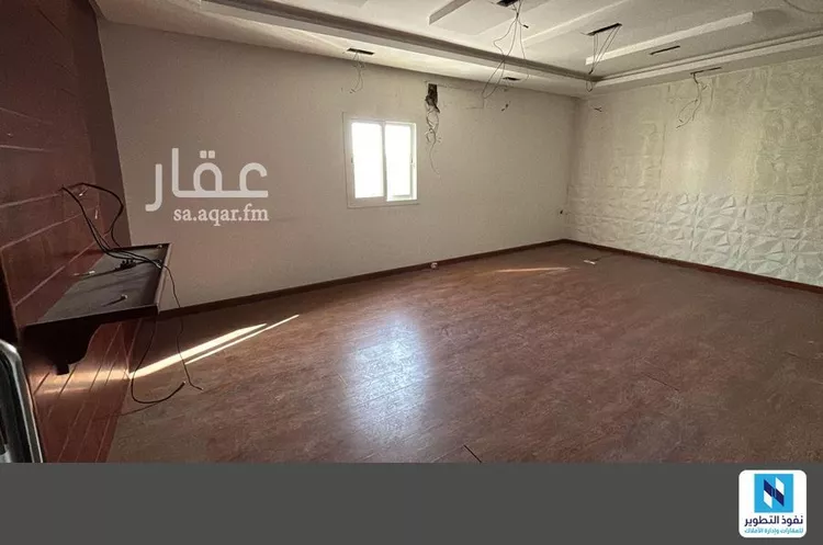 مكتب تجاري للإيجار في شارع صالح القاضي, حي الملك فيصل, مدينة الرياض, منطقة الرياض صورة 4