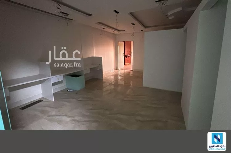 مكتب تجاري للإيجار في شارع صالح القاضي, حي الملك فيصل, مدينة الرياض, منطقة الرياض صورة 3