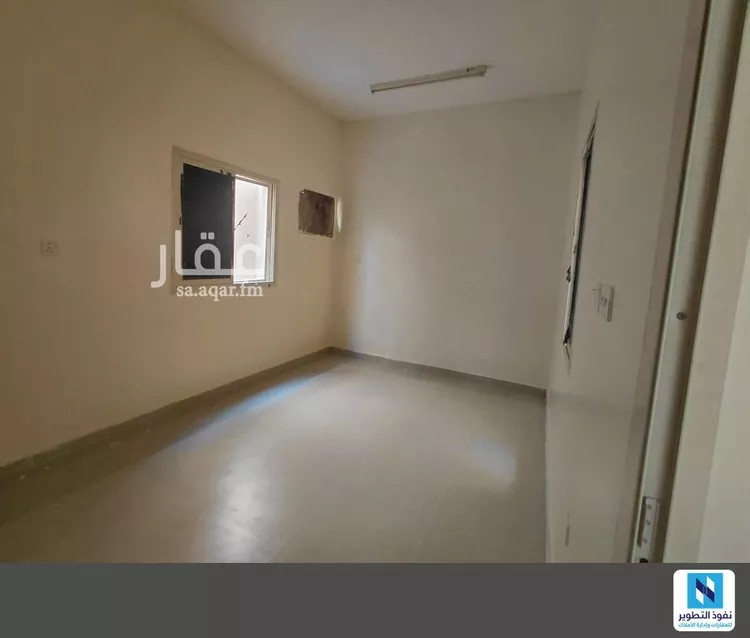 شقة للإيجار في شارع الامير بدر بن عبدالعزيز, حي الرويضة, مدينة الاحساء, المنطقة الشرقية صورة 4