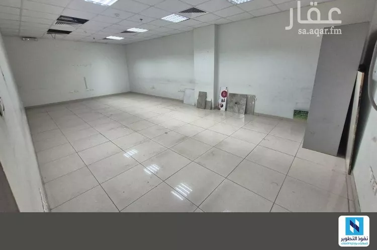 محل للإيجار في شارع ابو الاسعد القشيري, حي الخالدية الجنوبية, مدينة الدمام, المنطقة الشرقية صورة 4