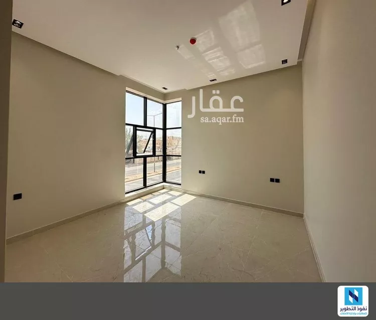 شقة للإيجار في شارع ضباء, حي ظهرة لبن, مدينة الرياض, منطقة الرياض صورة 3