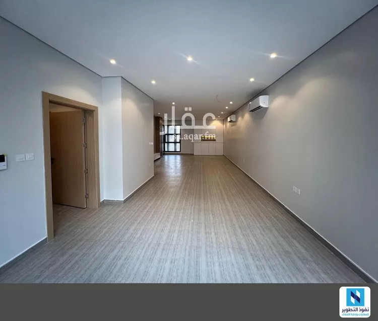 دور للإيجار في شارع جبل العرمة, حي قرطبة, مدينة الرياض, منطقة الرياض صورة 5