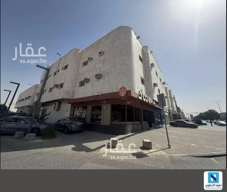 Apartment for Rent in Riyadh As Sulimaniyah