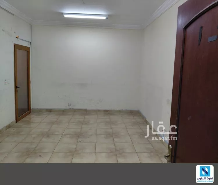 Commercial Office for Rent in Jeddah Al Sharafiyah صورة 4