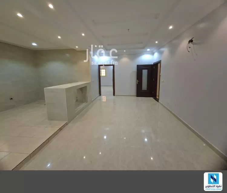 شقة للإيجار في شارع أبو عبيدة النابلسي, حي الواحة, مدينة جدة, منطقة مكة المكرمة صورة 2