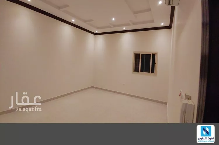 شقة للإيجار في شارع القلعة, حي الربيع, مدينة الرياض, منطقة الرياض صورة 3