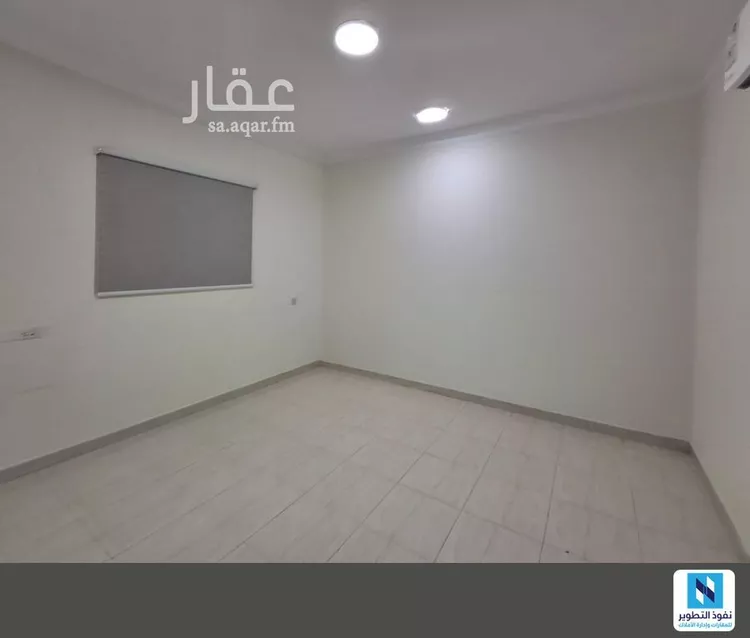 شقة للإيجار في شارع الدهناء, حي الملقا, مدينة الرياض, منطقة الرياض صورة 2
