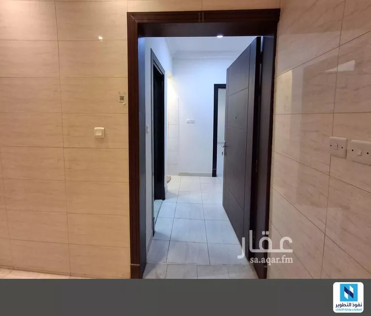 شقة للإيجار في شارع الدهناء, حي الملقا, مدينة الرياض, منطقة الرياض صورة 2