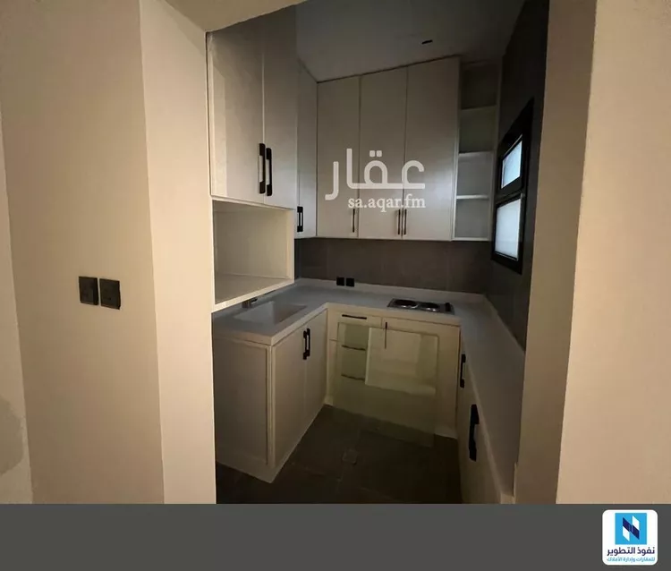 Commercial Office for Rent in Riyadh Al Malqa 14