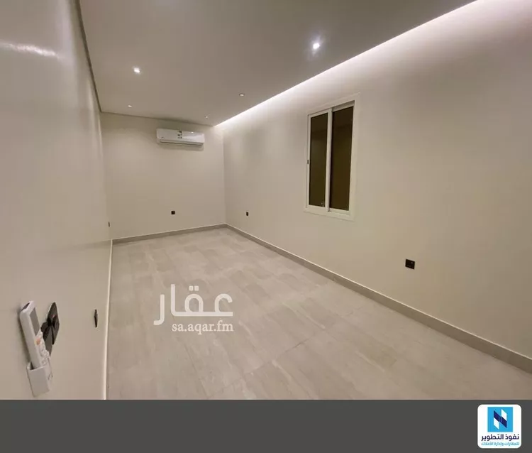 دور للإيجار في شارع المليسان, حي اليرموك, مدينة الرياض, منطقة الرياض صورة 3