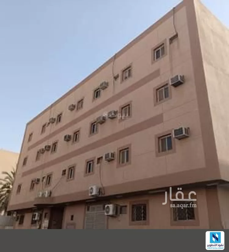 شقة للإيجار في شارع منصور الطبري, حي الملز, مدينة الرياض, منطقة الرياض