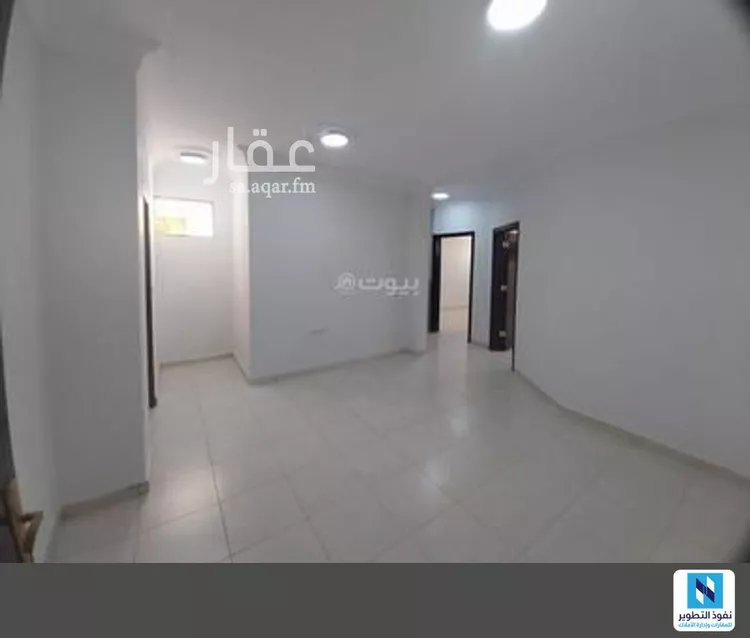 شقة للإيجار في شارع منصور الطبري, حي الملز, مدينة الرياض, منطقة الرياض صورة 4
