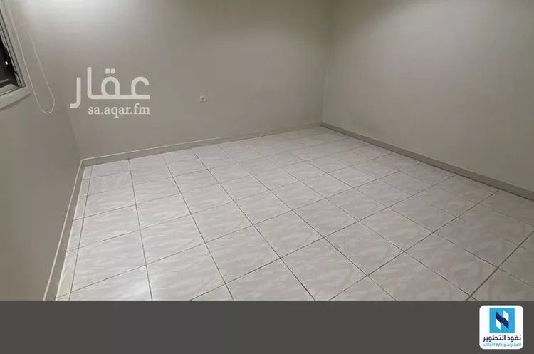 شقة للإيجار في شارع ابي جعفر المنصور, حي اليرموك, مدينة الرياض, منطقة الرياض صورة 3