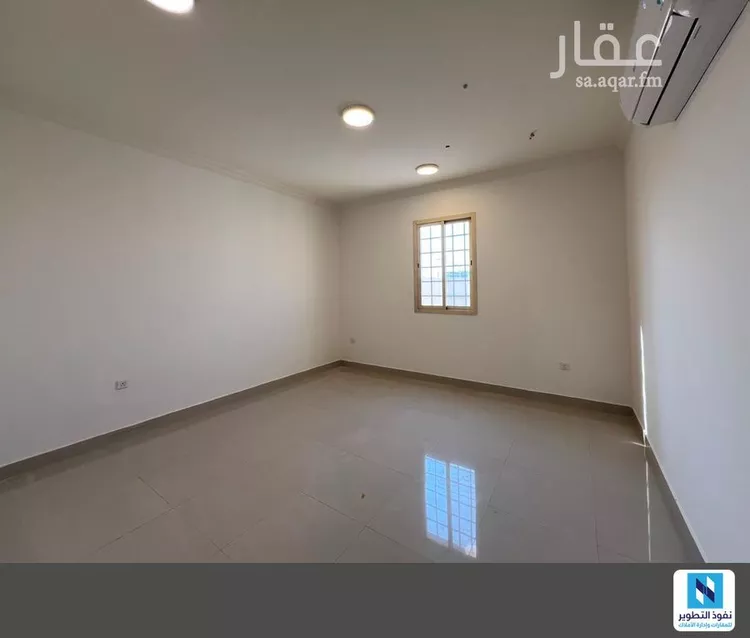 شقة للإيجار في شارع الامير فيصل بن عبدالله بن عبدالرحمن, حي حطين, مدينة الرياض, منطقة الرياض صورة 4
