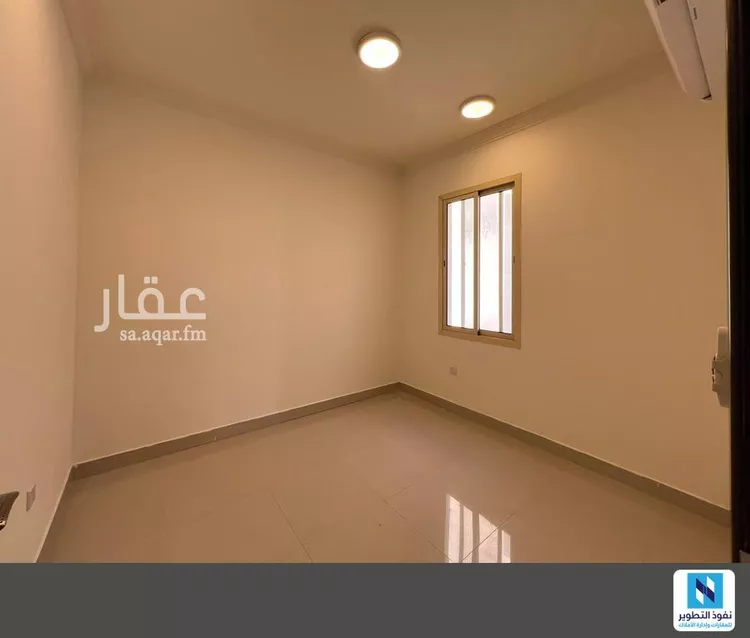 شقة للإيجار في شارع الامير فيصل بن عبدالله بن عبدالرحمن, حي حطين, مدينة الرياض, منطقة الرياض صورة 5