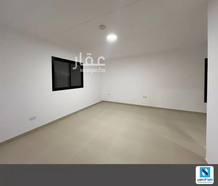 فيلا للبيع في شارع رقم 1145, حي سدرة, مدينة الرياض, منطقة الرياض صورة 3
