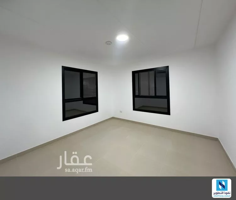 فيلا للبيع في شارع رقم 1145, حي سدرة, مدينة الرياض, منطقة الرياض صورة 4