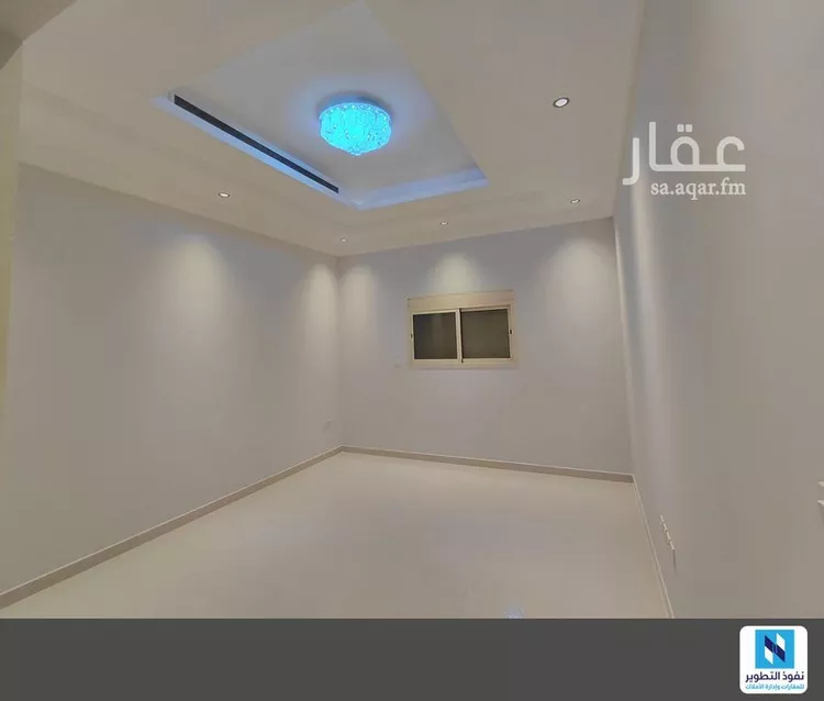 شقة للإيجار في شارع رقم 36, حي الندى, مدينة الرياض, منطقة الرياض صورة 3