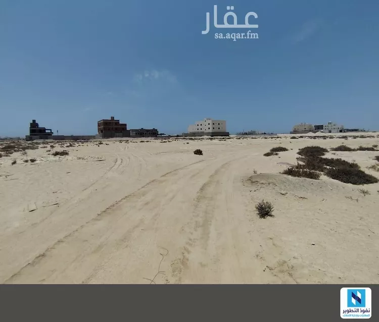 أرض للإيجار في حي البحيرات, مدينة جدة, منطقة مكة المكرمة صورة 3