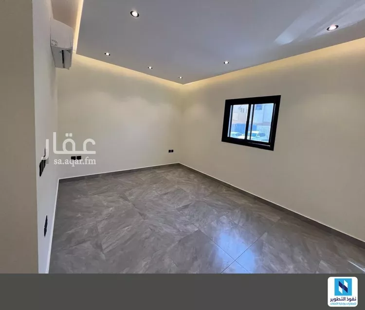 شقة للإيجار في شارع ابي بكر الصديق الفرعي, حي المرسلات, مدينة الرياض, منطقة الرياض صورة 3