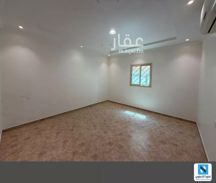 دور للإيجار في شارع طرفاء, حي العقيق, مدينة الرياض, منطقة الرياض صورة 5