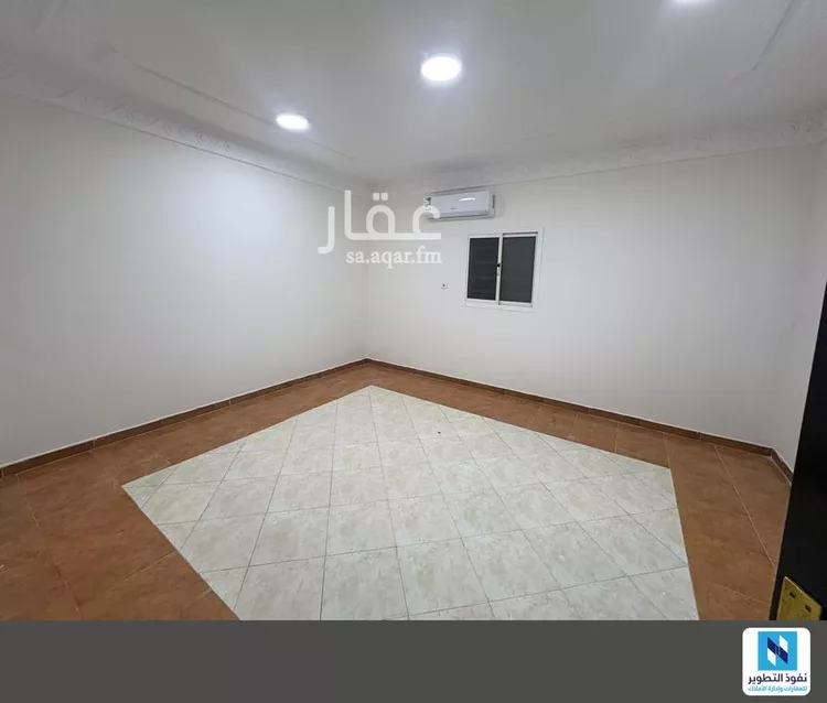 شقة للإيجار في شارع آل داود, حي الحمراء, مدينة الرياض, منطقة الرياض 8