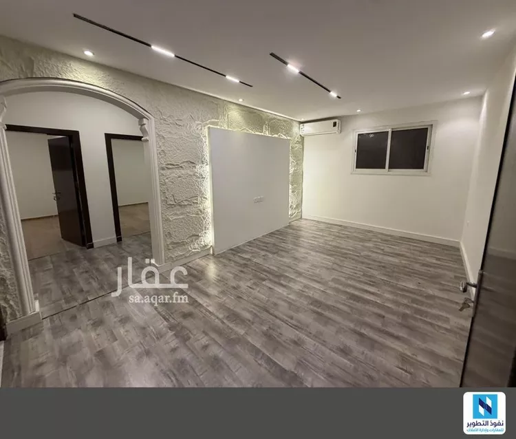 شقة للإيجار في شارع الحوطة, حي الملقا, مدينة الرياض, منطقة الرياض صورة 3