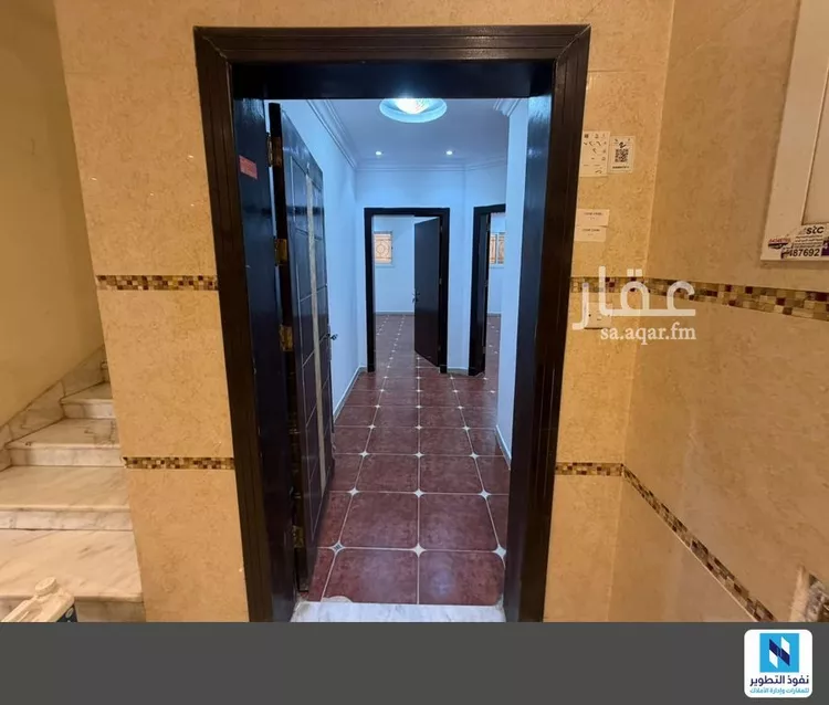 شقة للإيجار في شارع الحوطة, حي الملقا, مدينة الرياض, منطقة الرياض صورة 2