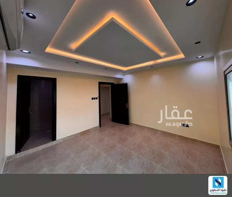 دور للإيجار في شارع الشعب, حي الملك فهد, مدينة الرياض, منطقة الرياض صورة 5