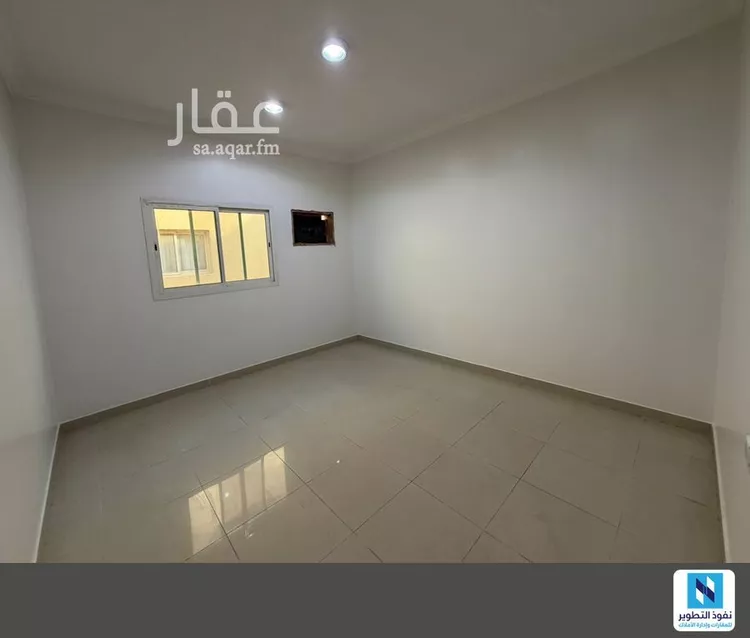 شقة للإيجار في شارع شهيد الدين ثم الوطن عبدالله عبدالرحمن, حي الياسمين, مدينة الرياض, منطقة الرياض صورة 5