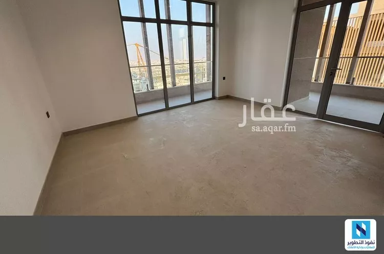 شقة للبيع في شارع رقم 40, حي الصحافة, مدينة الرياض, منطقة الرياض 12