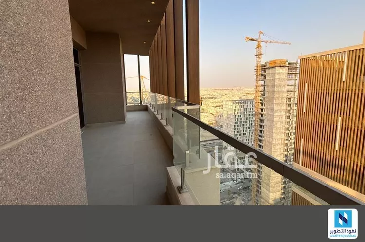 شقة للبيع في شارع رقم 40, حي الصحافة, مدينة الرياض, منطقة الرياض 11