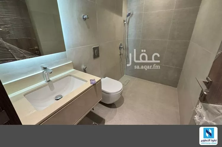 شقة للبيع في شارع رقم 40, حي الصحافة, مدينة الرياض, منطقة الرياض 14
